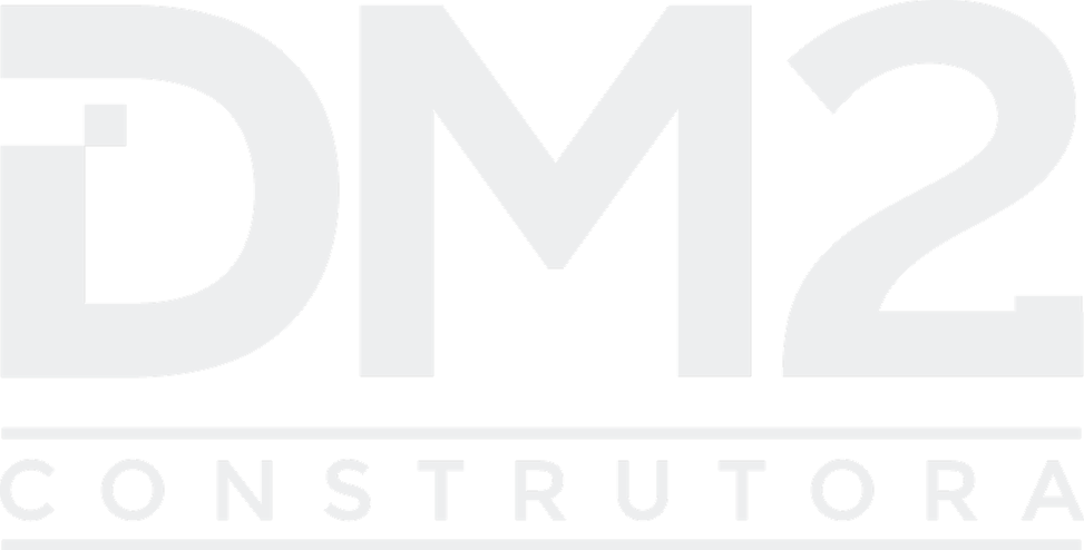 DM2 Construtora