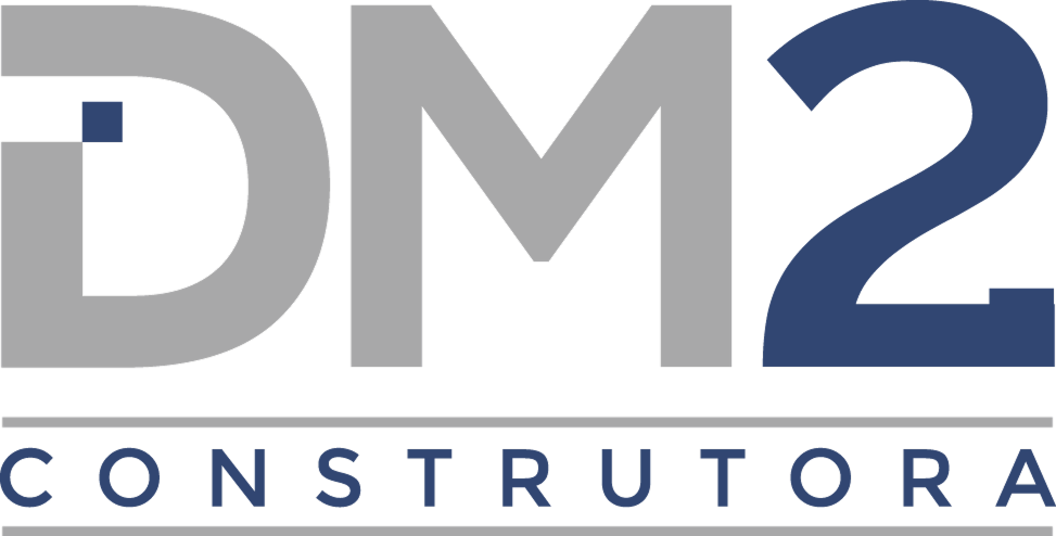 DM2 Construtora