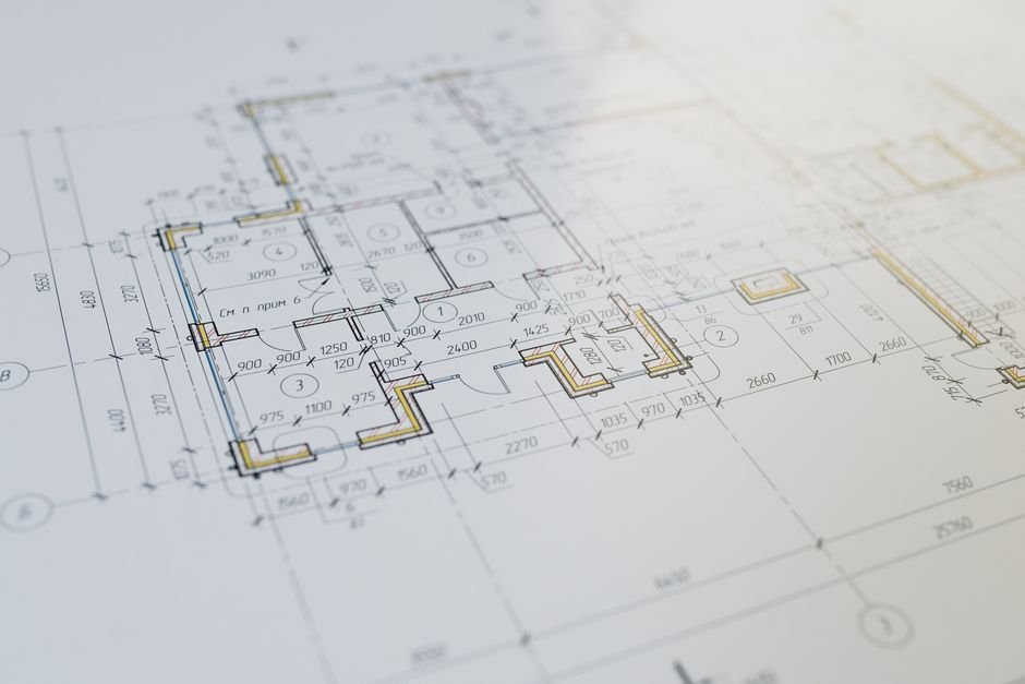 Compatibilização de projetos na construção industrial: evite atrasos e estouros de orçamento em seu galpão