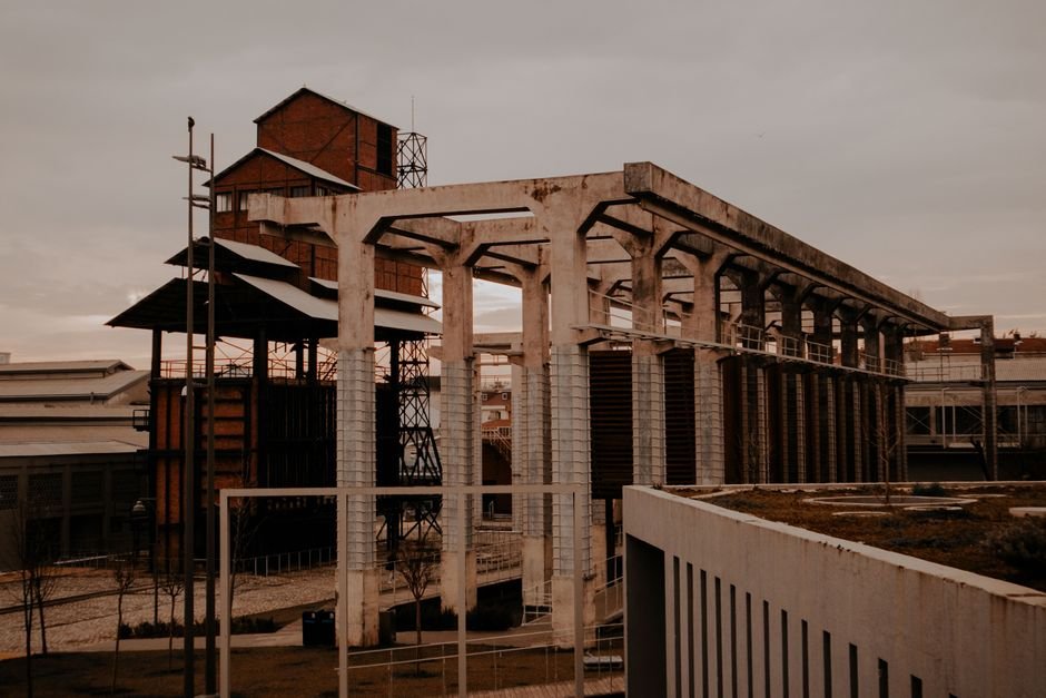 O Desafio de Obras em Ambientes Ocupados