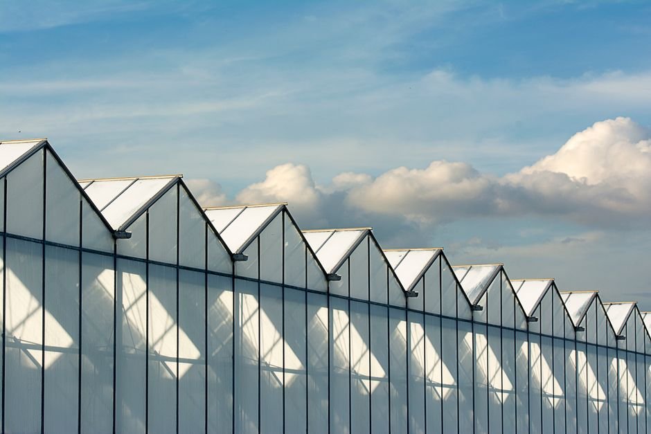 Como a eficiência energética impacta o seu OPEX