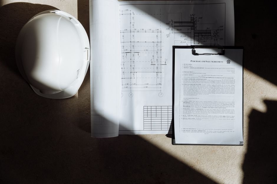 Estudo de Viabilidade Técnica e Econômica (EVTE)
