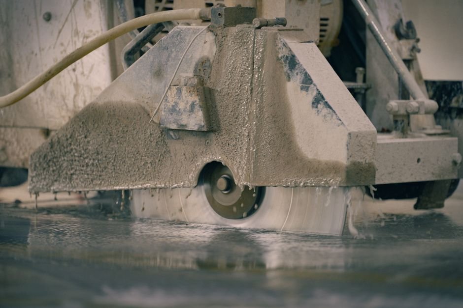 O papel do planejamento integrado e da compatibilização de projetos
